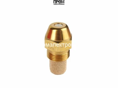 Форсунка Danfoss OD 1.25 / 80º B