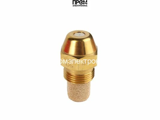 Форсунка Danfoss OD 1.25 / 80º B