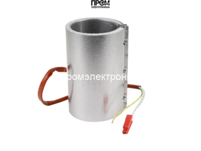 ТЭН Riello, 3006874