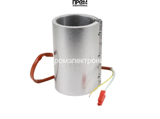 ТЭН Riello, 3006874