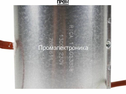 ТЭН Riello, 3006874