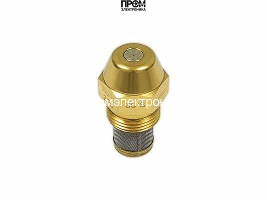 Форсунка Danfoss OD 2,25 / 60º S