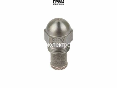 Форсунка Monarch 12.00/45° PLP