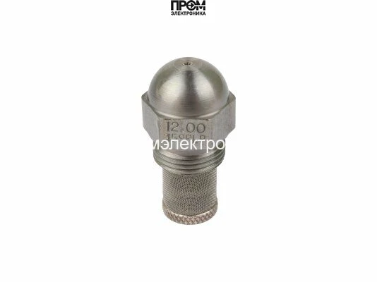 Форсунка Monarch 12.00/45° PLP