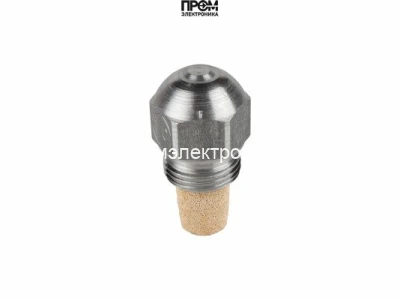 Форсунка Steinen 0.45/60° ST