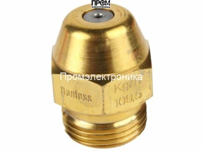 Форсунка Danfoss OD 28.00/80º B