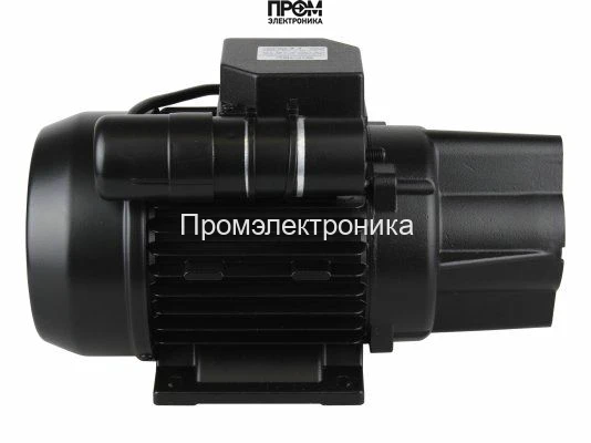 Электродвигатель Riello 550 Вт