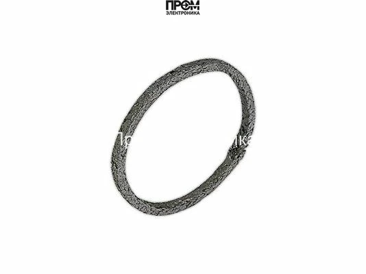 Фланцевый уплотнитель Ø80 мм