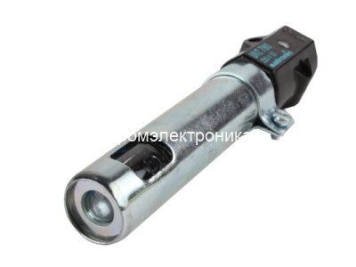 Датчик пламени Honeywell UVZ 780 Blue