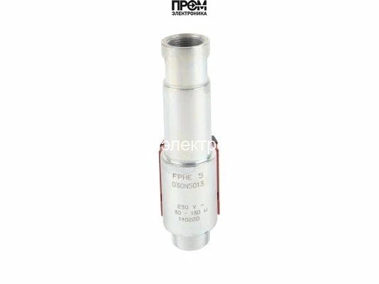 Подогреватель топлива Danfoss FPHE 5 030N6013