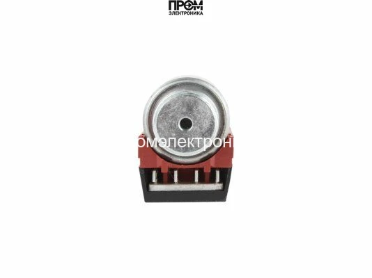 Подогреватель топлива Danfoss FPHE 5 030N6013