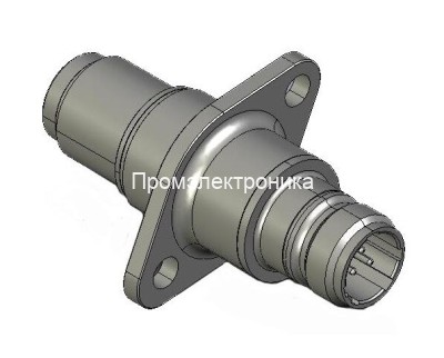 Honeywell 1PCFD3ACNN-000