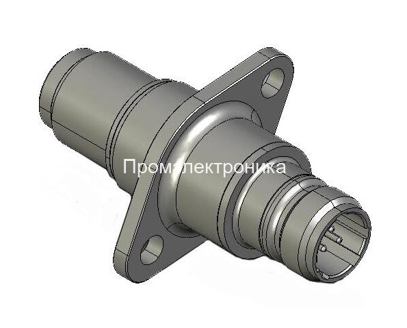 Honeywell 1PCFD3ACNN-000