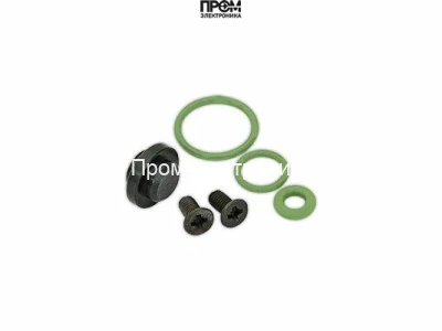 Комплект перевода Suntec