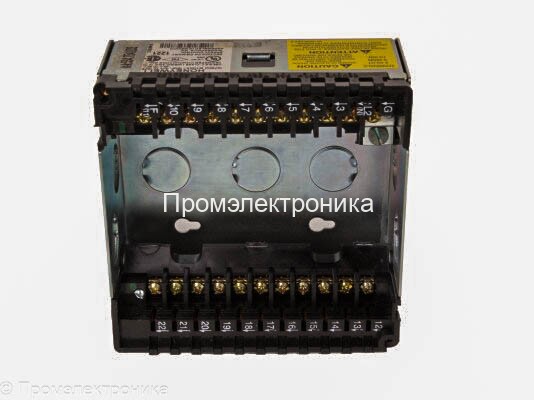 Honeywell Q7800B1011