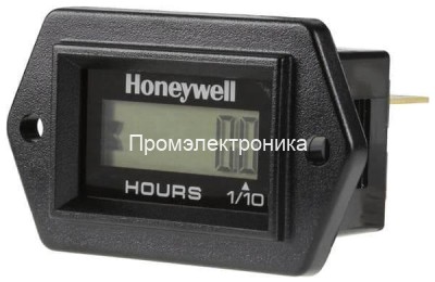 Honeywell LM-HH3AS-H21