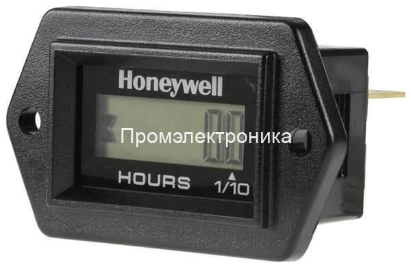 Honeywell LM-HH3AS-H21