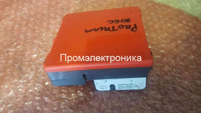 Honeywell S4565P 3024