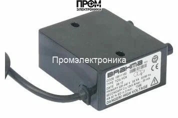 Трансформатор розжига Brahma 15910660