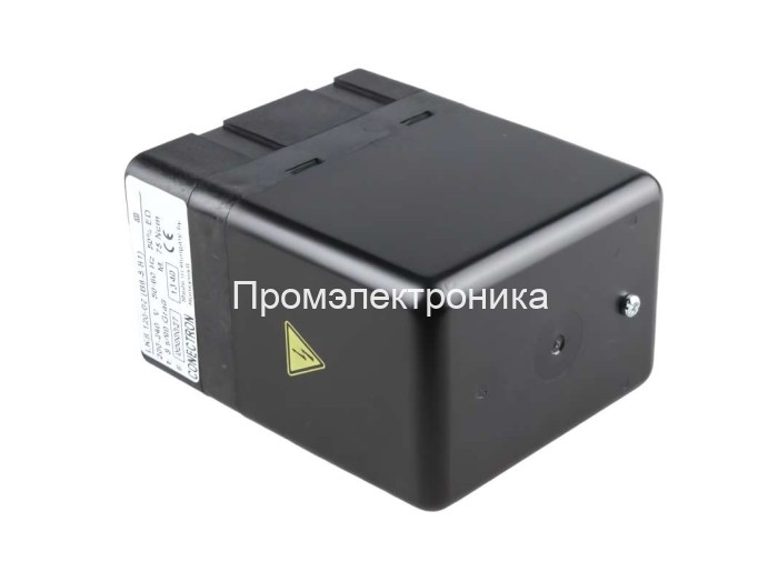 Сервопривод Honeywell LKS 120-10 (B5-5S1)