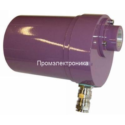 Honeywell C7061F1003