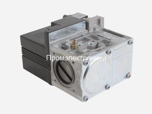 Газовый клапан Honeywell VR425VE10050000