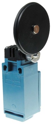 Honeywell GLDB03A1Y-N103