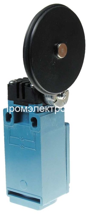 Honeywell GLDB03A1Y-N103