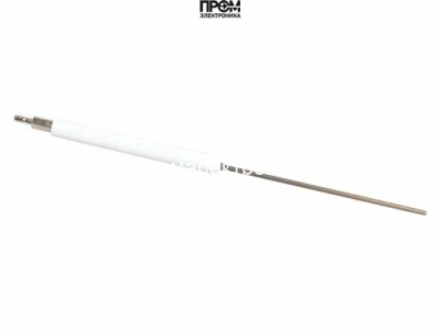 Электрод ионизации 248 мм