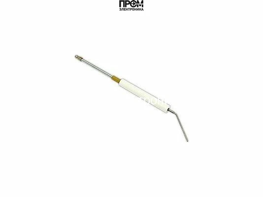 Электрод поджига 275 мм