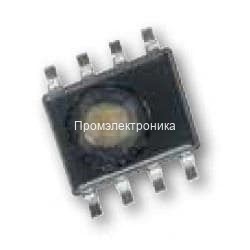 Honeywell HIH8131-021-001S