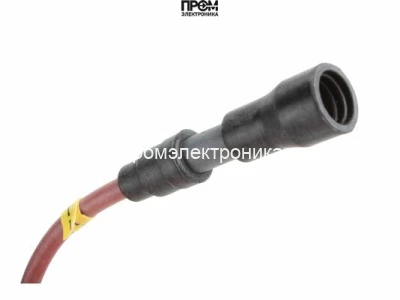 Кабель ионизации Weishaupt 25110314042