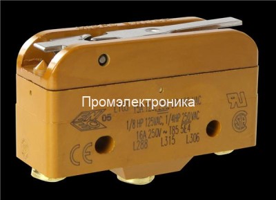 Honeywell BZ-RW84414-A2