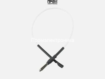 Кабель ионизации 350 + 610 мм