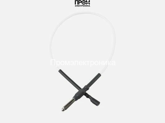 Кабель ионизации 350 + 610 мм