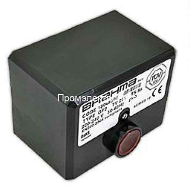 BRAHMA GR2, 18049100