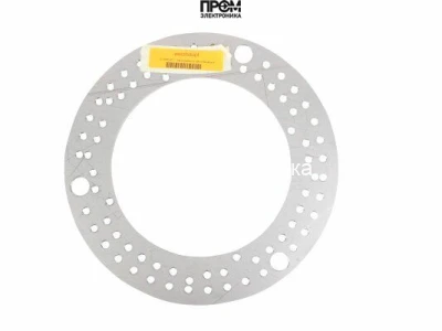 Шайба Weishaupt, 21750514117