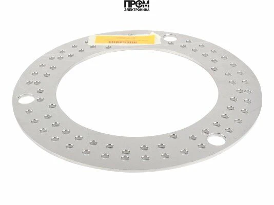 Шайба Weishaupt, 21750514117