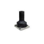 Honeywell TBPLLNS001PGUCV