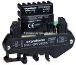 Crydom DRA1-SPF240D25