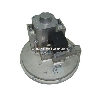 Газовый клапан Honeywell V4085C1046