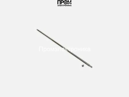 Регулировочный стержень Ecoflam 65300322