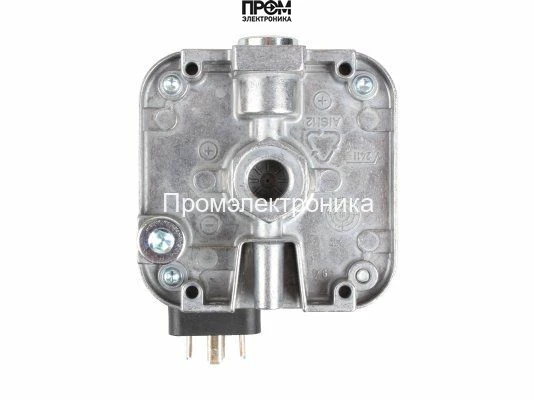 Реле давления Honeywell DG150U-5