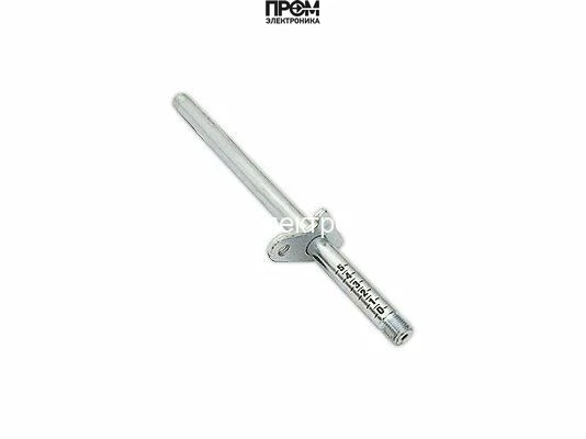 Форсуночный стержень 176 мм