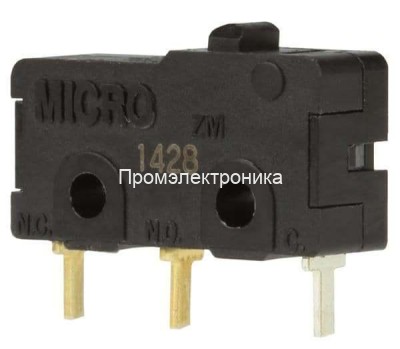 Honeywell ZM10E20A01