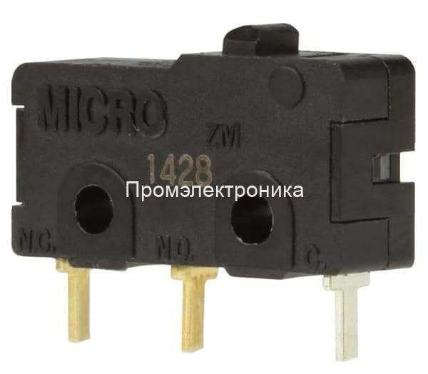 Honeywell ZM10E20A01