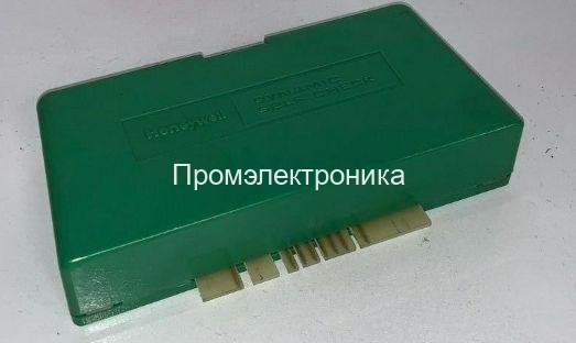 Honeywell R7247B1029