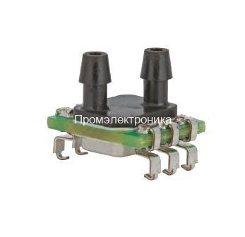 Honeywell ABP2MDAN004ND2B3XX