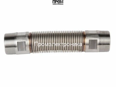 Газовый компенсатор Elco GA1546