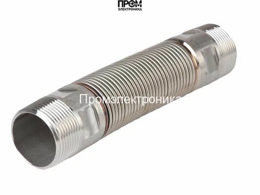 Газовый компенсатор Elco GA1546